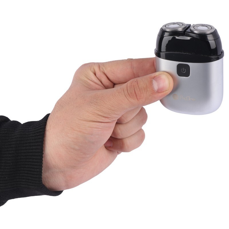 ریش تراش پرووان Style Max PSH953