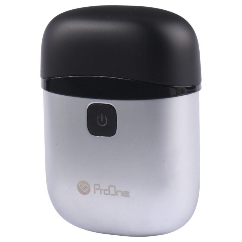 ریش تراش پرووان Style Max PSH953