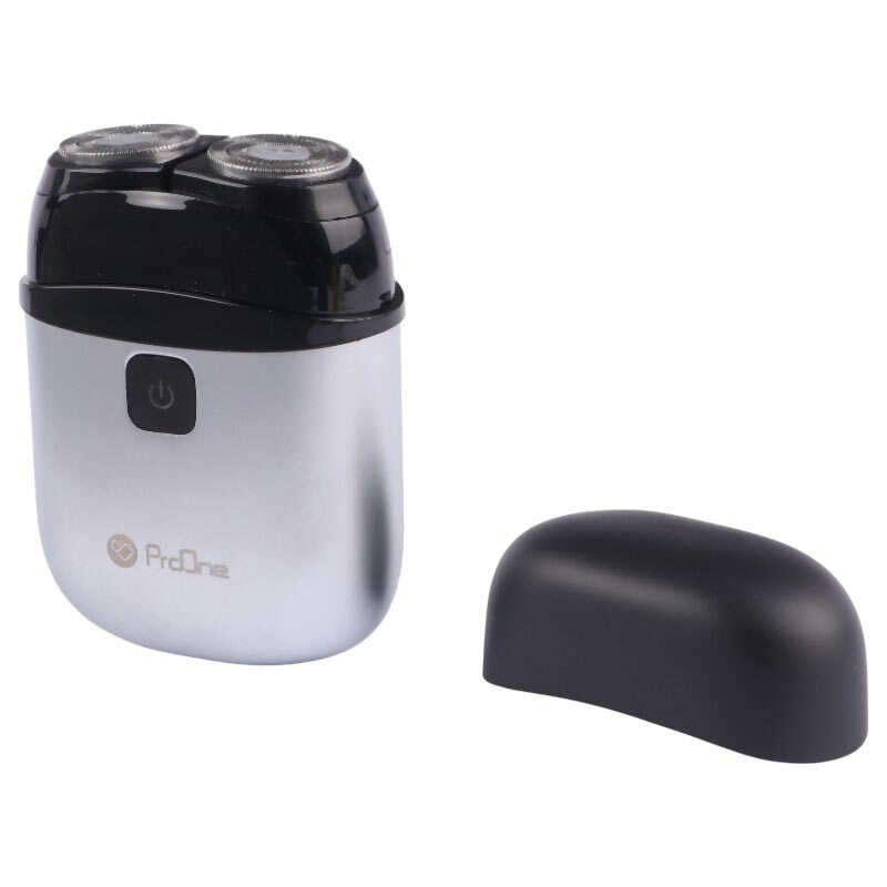 ریش تراش پرووان Style Max PSH953