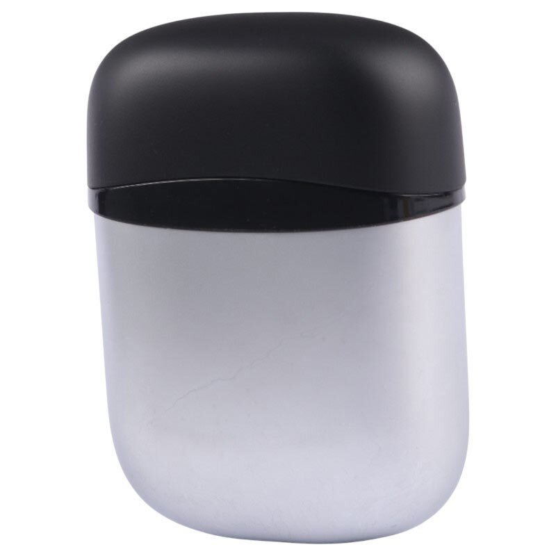 ریش تراش پرووان Style Max PSH953