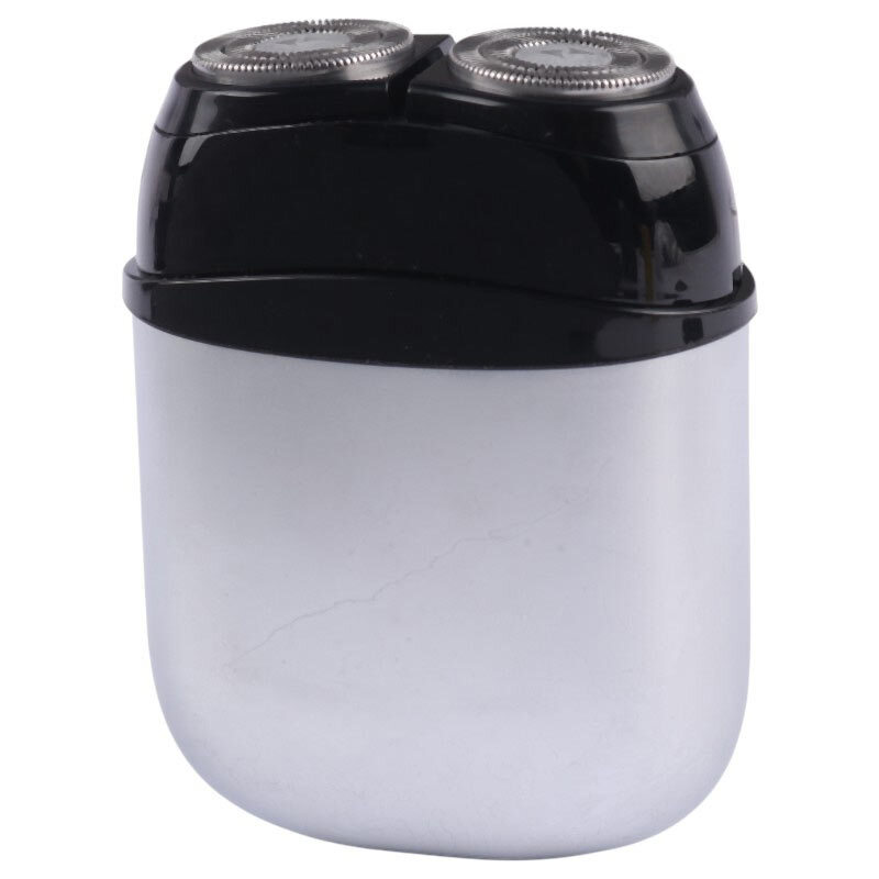 ریش تراش پرووان Style Max PSH953