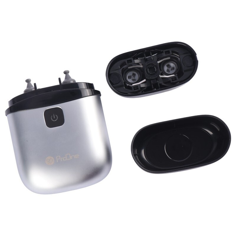 ریش تراش پرووان Style Max PSH953