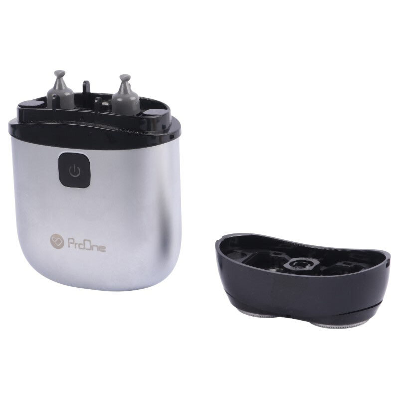 ریش تراش پرووان Style Max PSH953