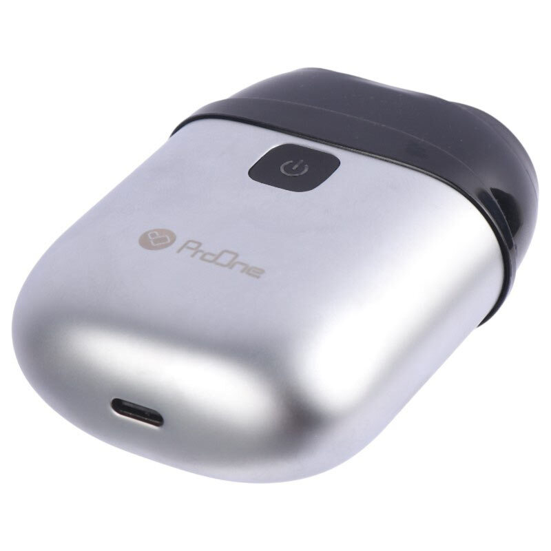 ریش تراش پرووان Style Max PSH953