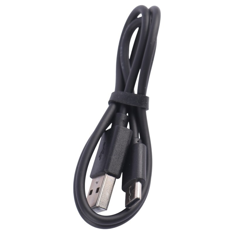 ریش تراش پرووان Style Max PSH953