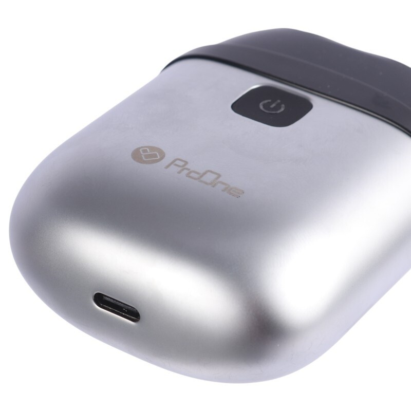 ریش تراش پرووان Style Max PSH953