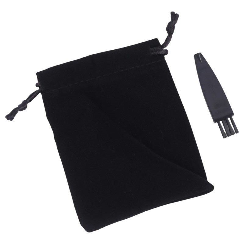 ریش تراش پرووان Style Max PSH953