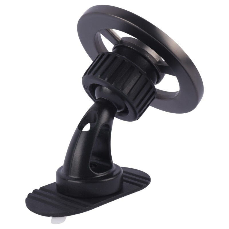 هولدر دو کاره داشبوردی و دریچه ای پرووان PHL1191