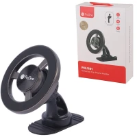 هولدر دو کاره داشبوردی و دریچه ای پرووان PHL1191