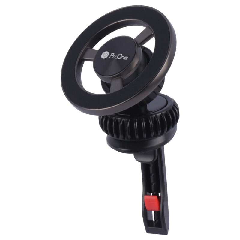 هولدر دو کاره داشبوردی و دریچه ای پرووان PHL1191