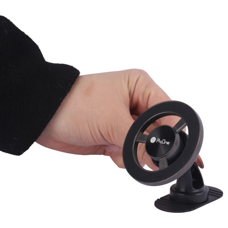 هولدر دو کاره داشبوردی و دریچه ای پرووان PHL1191