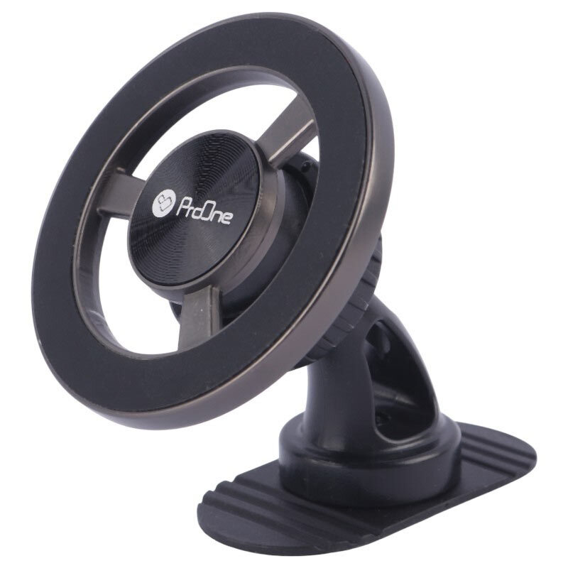 هولدر دو کاره داشبوردی و دریچه ای پرووان PHL1191