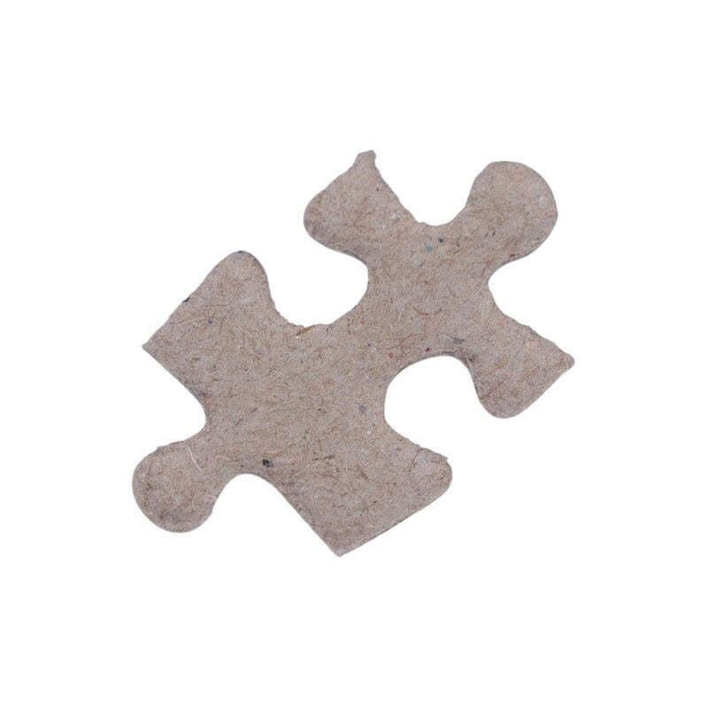 پازل 1000 تکه هفت خان طرح پل خواجو کد 010677