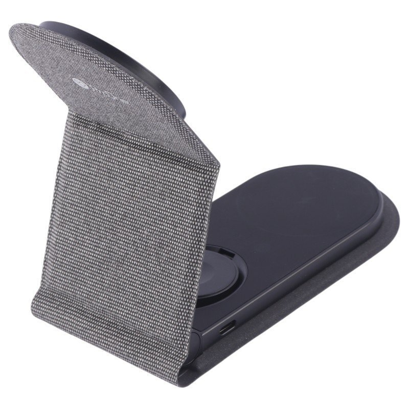 شارژر بی سیم و استند رومیزی ProOne PWL825 15W