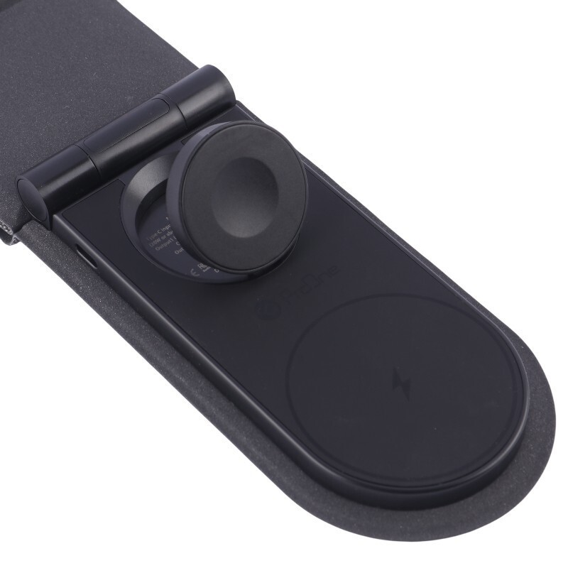 شارژر بی سیم و استند رومیزی ProOne PWL825 15W