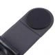 شارژر بی سیم و استند رومیزی ProOne PWL825 15W