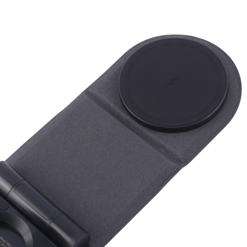 شارژر بی سیم و استند رومیزی ProOne PWL825 15W