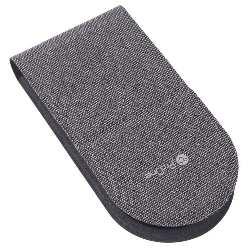 شارژر بی سیم و استند رومیزی ProOne PWL825 15W