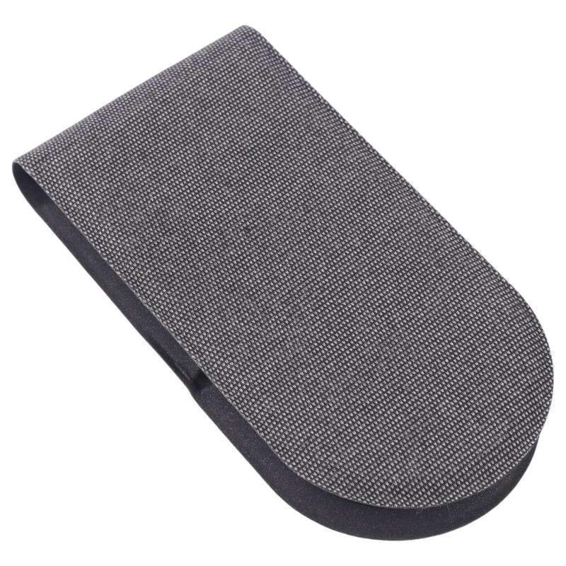 شارژر بی سیم و استند رومیزی ProOne PWL825 15W