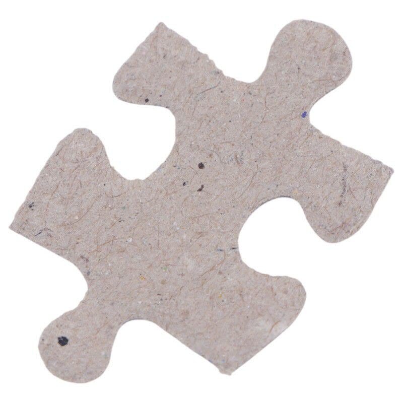 پازل 1000 تکه هفت خان طرح تخت جمشید کد 010913