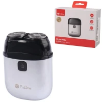 ریش تراش پرووان Style Max PSH953