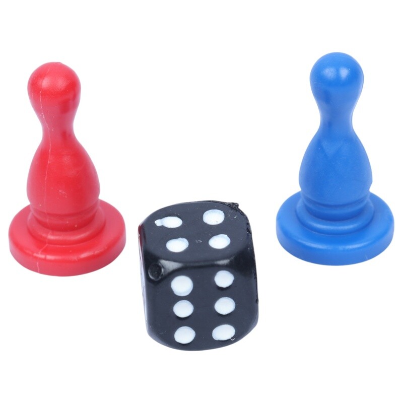 بازی فکری مونوپولی کلاسیک فکرآوران کد 010223