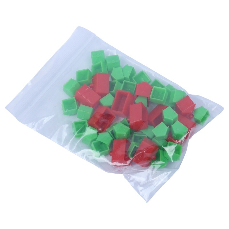 بازی فکری مونوپولی کلاسیک فکرآوران کد 010223