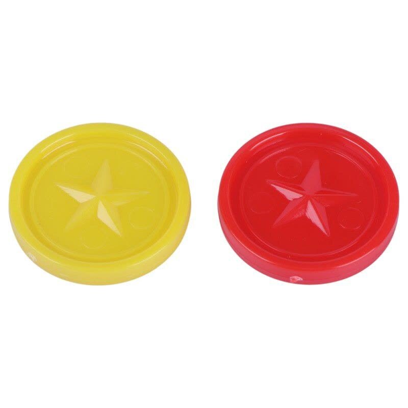 بازی فکری دوز 4 سو بازی برد NO.97154 کد 010659