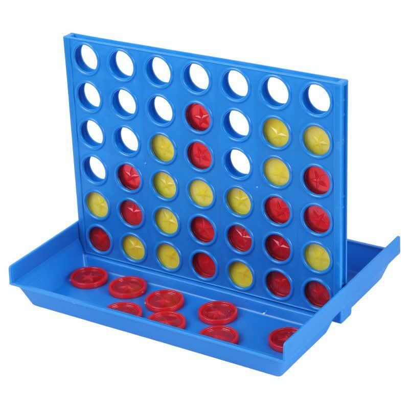 بازی فکری دوز 4 سو بازی برد NO.97154 کد 010659