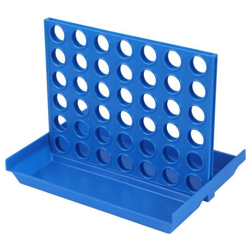 بازی فکری دوز 4 سو بازی برد NO.97154 کد 010659