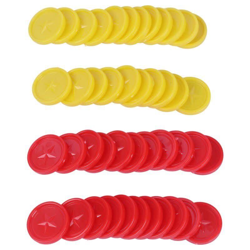 بازی فکری دوز 4 سو بازی برد NO.97154 کد 010659