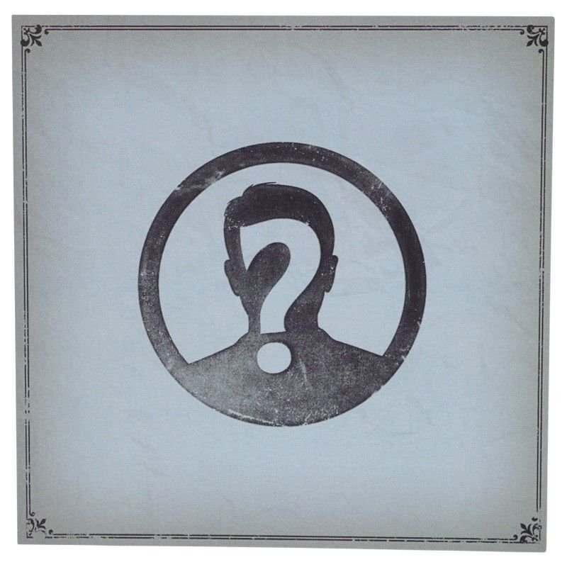 بازی فکری هواکس FF کد 011229