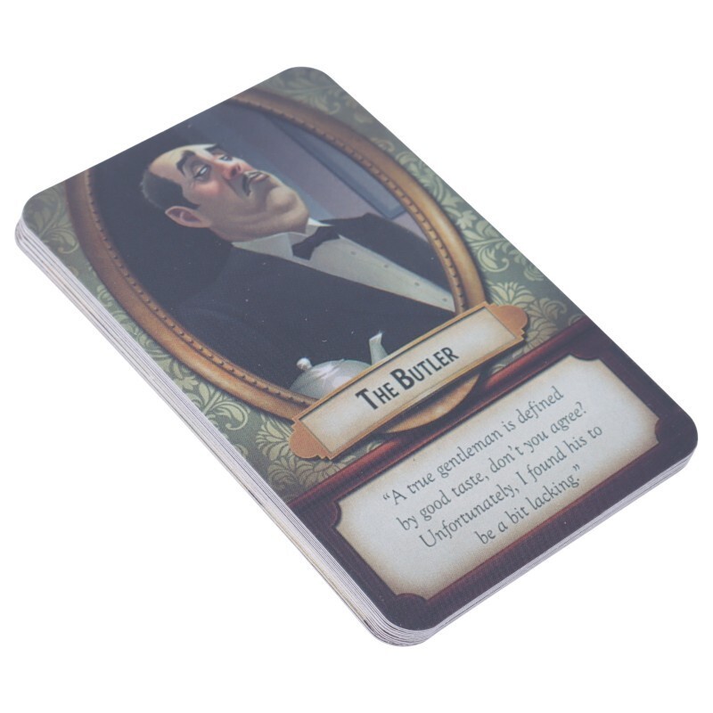 بازی فکری هواکس FF کد 011229