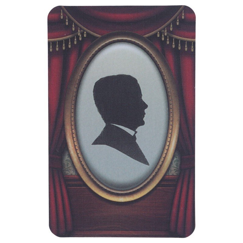 بازی فکری هواکس FF کد 011229