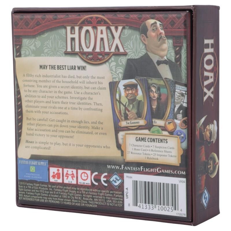 بازی فکری هواکس FF کد 011229