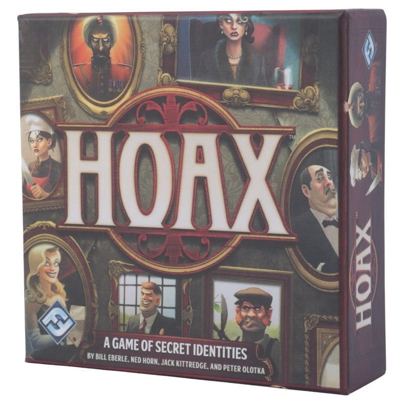 بازی فکری هواکس FF کد 011229