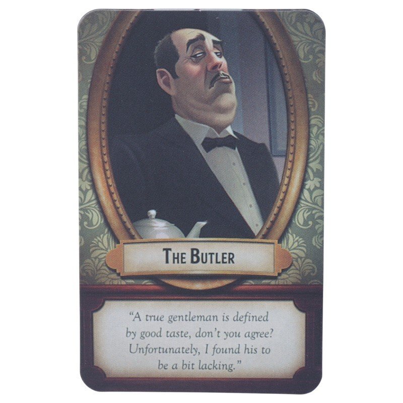 بازی فکری هواکس FF کد 011229