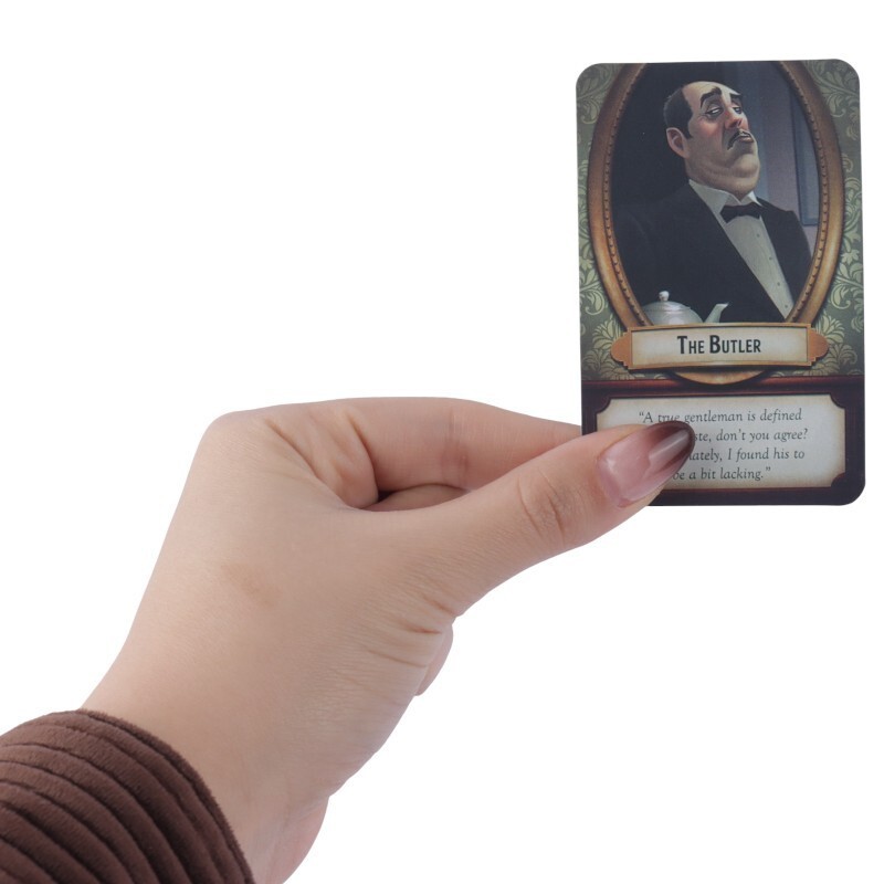 بازی فکری هواکس FF کد 011229