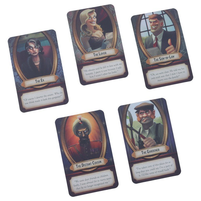 بازی فکری هواکس FF کد 011229