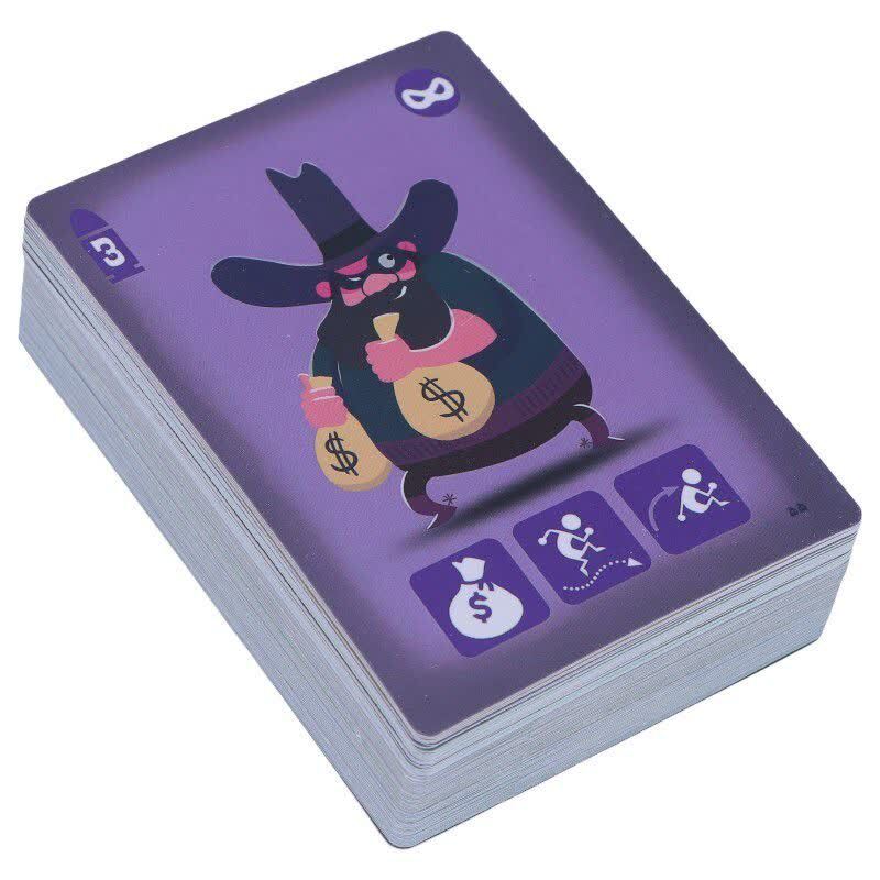 بازی فکری خار سیتی Dice and Do کد 011352