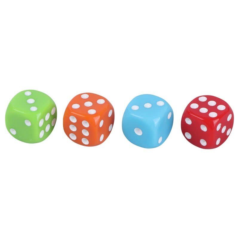 بازی فکری خار سیتی Dice and Do کد 011352