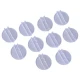 بازی فکری خار سیتی Dice and Do کد 011352