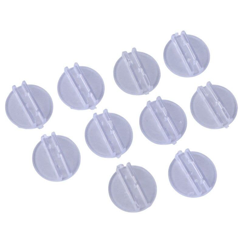 بازی فکری خار سیتی Dice and Do کد 011352