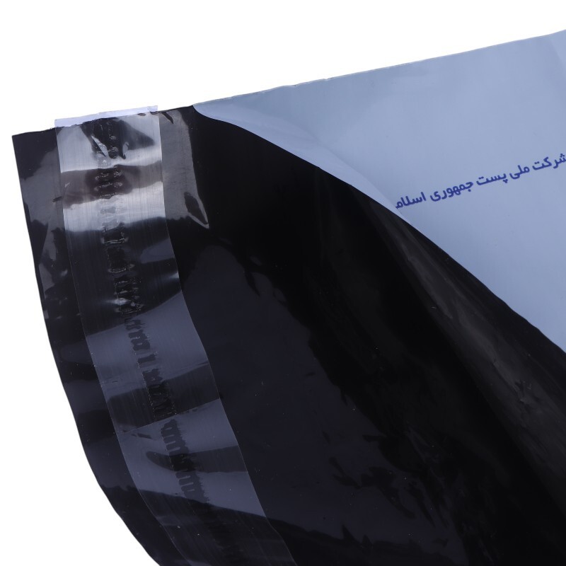 پاکت پست فلایر A5 بسته 100 عددی