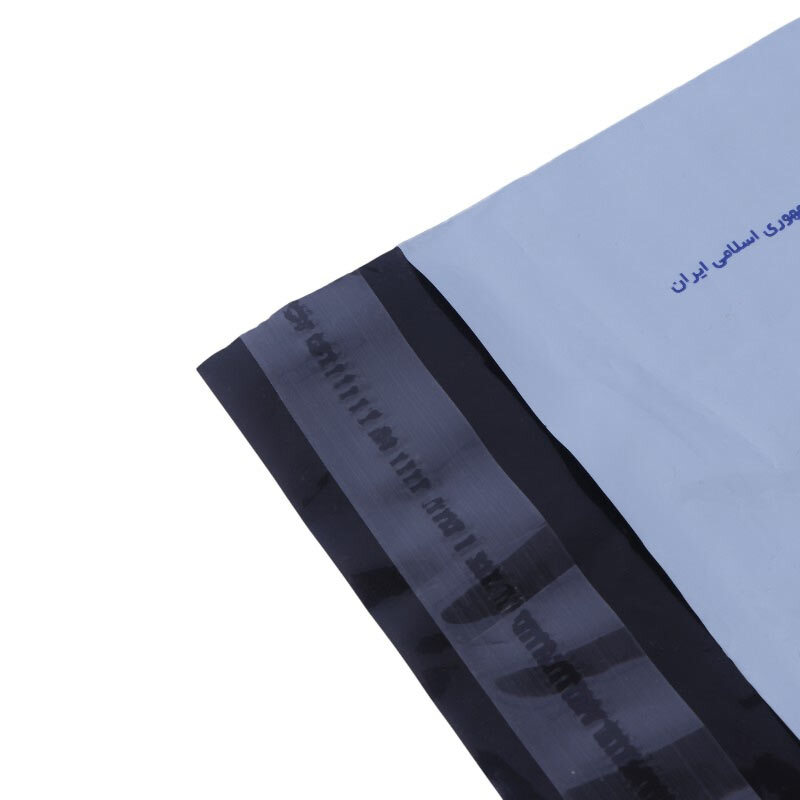 پاکت پست فلایر A5 بسته 100 عددی