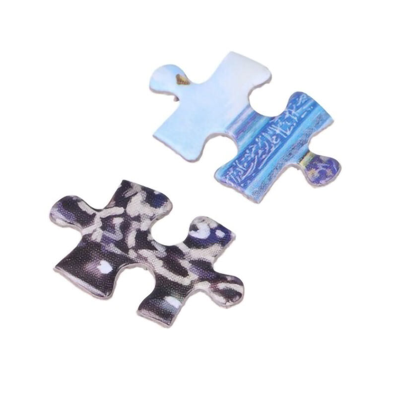 پازل 1000 تکه هفت خوان طرح حرم امام رضا (ع) کد 010680