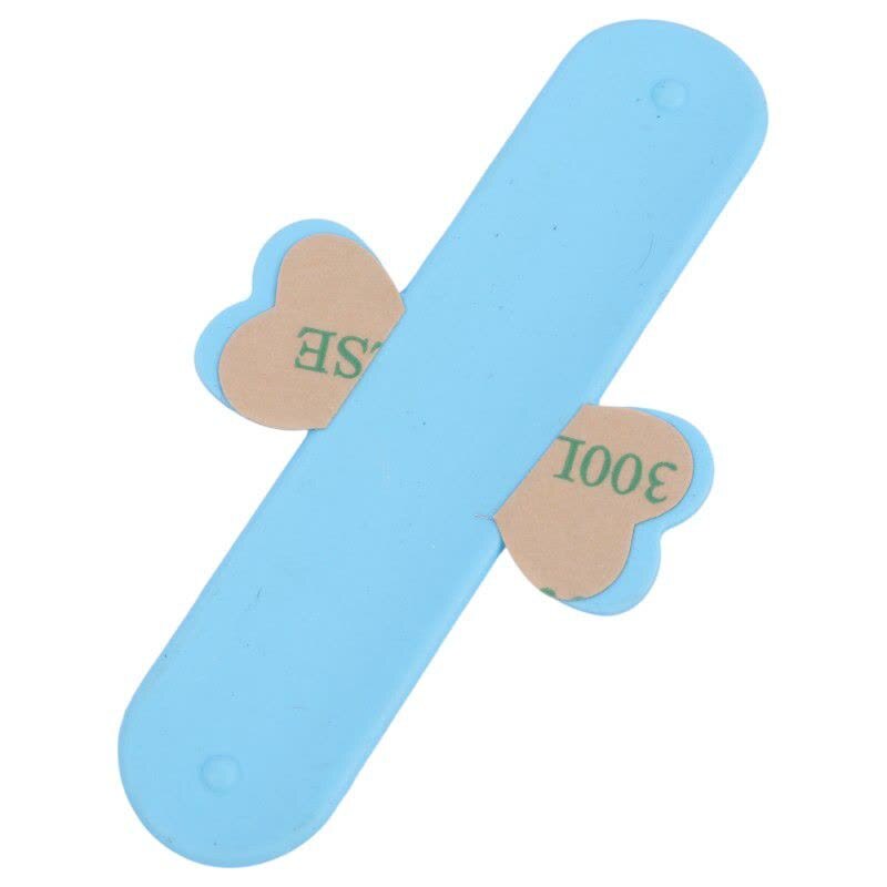 هولدر انگشتی سیلیکونی Touch u