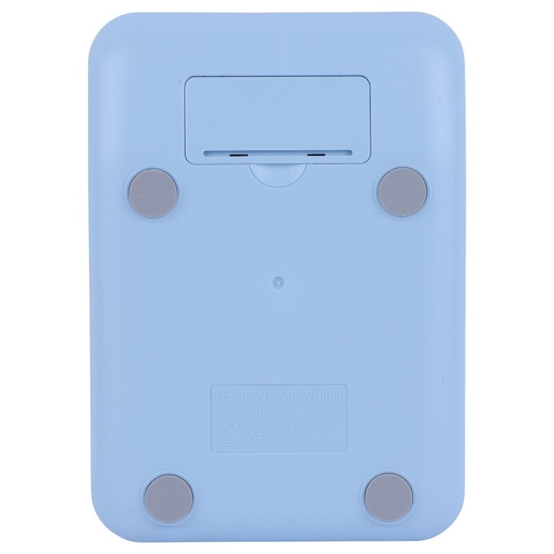 ماشین حساب فانتزی Kajib KA-6811