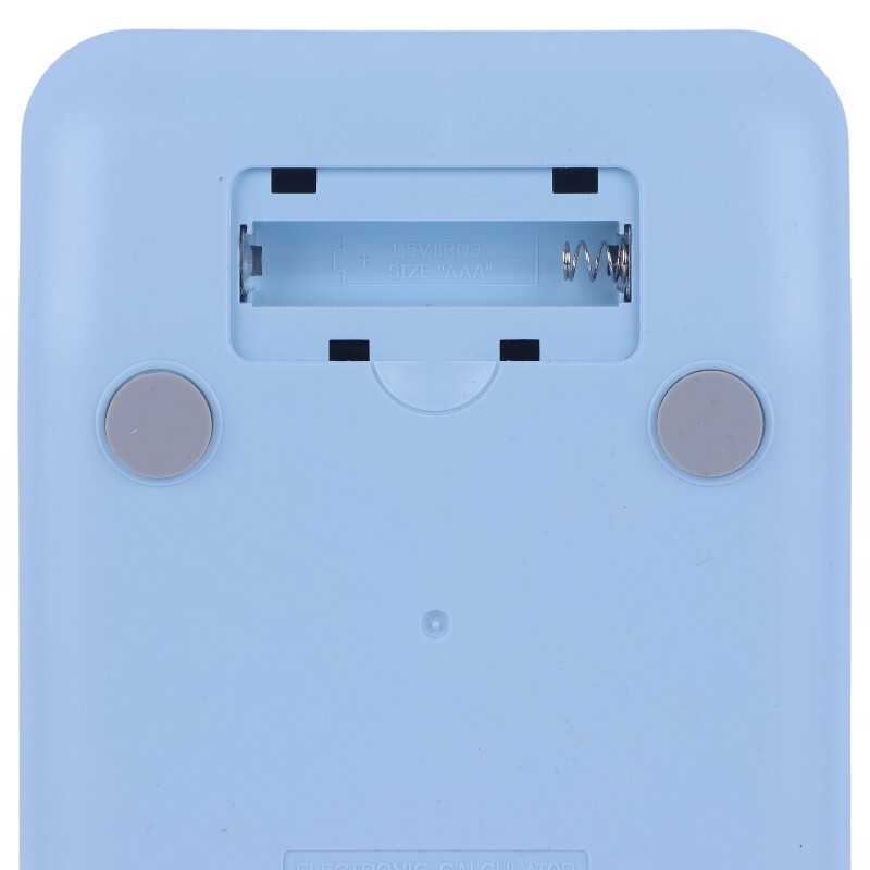 ماشین حساب فانتزی Kajib KA-6811