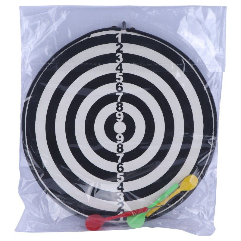 دارت 13 اینچ آهو